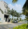 Đất nền sổ đỏ riêng dự án đô thị King Hill Residence tại Bến Lức - Long An, 90m2, 1,9 tỷ