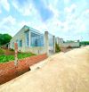 BÁN THU HỒI VỐN 5X40=200M2 SỔ RIÊNG THỔ CƯ, DÂN ĐÔNG GIÁ 290TR