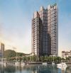 CĂN HỘ 3 PHÒNG NGỦ CUỐI CÙNG SUN SYMPHONY RESIDENCE ĐÀ NẴNG – ƯU ĐÃI THÁNG 5 ĐẾN 18%