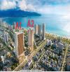Bán căn hộ view biển Sun Costa Residence giá chỉ 2,2 tỉ chiết khấu lên đến 21%
