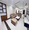 Cho thuê căn 3PN full nội thất, 150m2, chung cư Discovery Complex 302 Cầu Giấy, Giá 22tr