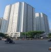 CHÍNH CHỦ BÁN CHCC MỚI 100% - TÒA 30T1 - KĐT NAM TRUNG YÊN - CẦU GIẤY - DT 44M2