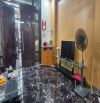Bán nhà Liền kề trong KĐT gần Bảo hiểm xã hội Việt Nam