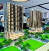 Chỉ 2.45 tỷ sở hữu ngay căn hộ view biển Sun Costa- Vương Thừa Vũ Đà Nẵng
