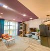 Bán chung cư Khánh Hội 3 - 77m2 2pn 2wc - Full nội thất cao cấp - Giá 4 tỷ 5 ( Đã có sổ )