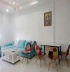 Cho thuê chung cư Grand Riverside - 85m2 3pn 2wc - Full nội thất giá 19tr/tháng