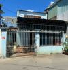 Bán nhà 2 mặt tiền hẻm 870 và 874 ,đường 30/4, phường 11, TP. Vũng Tàu