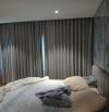 Cho thuê 3PN Sadora Sala Giá Chỉ 33 Triệu/ tháng, view xem pháo hoa