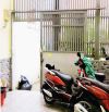 BÁN NHÀ TÔN ĐẢN. 79M2. NGANG KHỦNG 5MX15M. 2 TẦNG. KHÔNG BỊ QUI HOẠCH. HẺM YÊN TĨNH