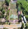9.200 m2 đất kho xưởng, mặt tiền ĐT 821, liền kề 3 KCN Đức Hòa, Long An.
