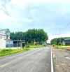 BÁN GẤP 5X25=125M2 SHR THỔ CƯ TRONG TRUNG TÂM THỊ XÃ GIÁ 395TR