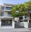 Cho thuê biệt thự kđt dương nội dt 225m2 giá 18 triệu/tháng