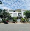 Bán Nhà Tân Tạo A, Bình Tân: 80m2, 3 tầng, 5,2 tỷ