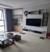 Cho thuê Chung Cư đẹp tại Smile Building, 11 triệu, 78m2, 3PN, 2WC, nhiều tiện ích