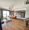 Bán căn 2pn-72m2 full chung cư Home city 177 Trung Kính 5,6 tỷ