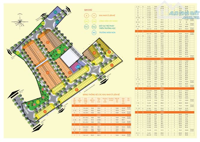 Đất nền khu dân cư Xuân Thới Đông ấp Mỹ Hòa 4-Hóc Môn giá 38tr/m2 - 5