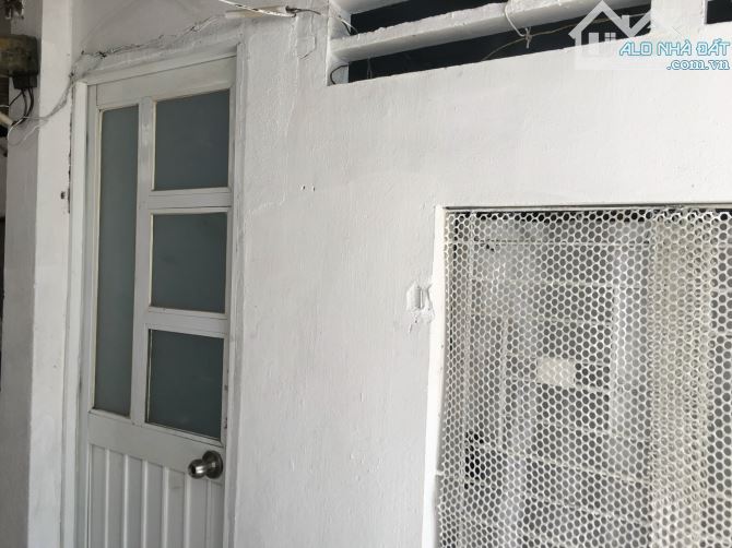 Cho Thuê Phòng Trọ Có Gác 16m² 2 Triệu/ 2-3 người Thanh Đa, Bình Quới Bình Thạnh