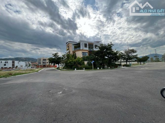 ⭐️Tổng hợp bán nhiều lô đường 27m KĐT Thái Hưng Mỹ Gia Gói 5, Nha Trang (View Sông) - 7