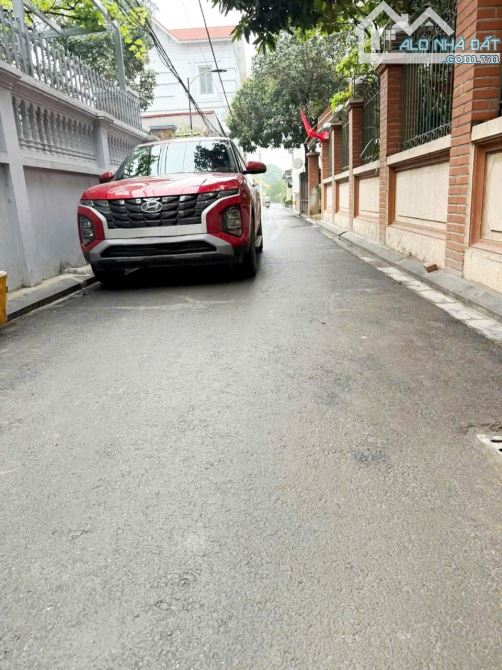 🏡 CƠ HỘI VÀNG SỞ HỮU LÔ ĐẤT 80M² YÊN NHÂN, MÊ LINH,  NGÕ THÔNG RA ĐƯỜNG BÌA LÀNG