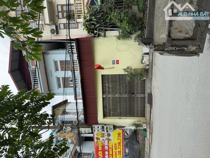 BÁN ĐẤT ĐẸP VIEW HỒ – ĐƯỜNG 10M – XÃ THIÊN LỘC – 88M² FULL THỔ CƯ - 2