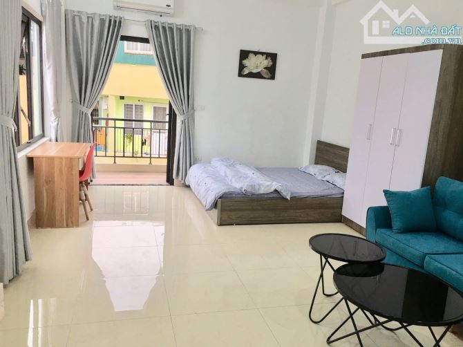SIÊU PHẨM DÒNG TIỀN,DOANH THU KHỦNG 700TR/NĂM,GIÁ NHỈNH 10TỶ TẠI THANH XUÂN