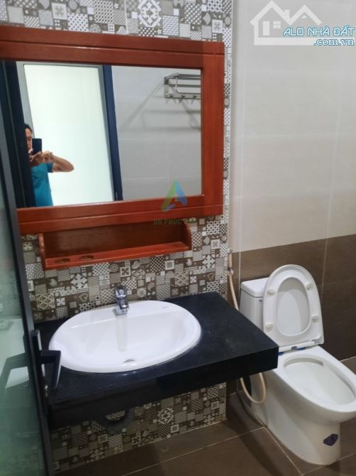 🔥 BÁN CĂN HỘ 5 TẦNG KHUÊ MỸ ĐÔNG GIÁ TỐT ĐẦU TƯ