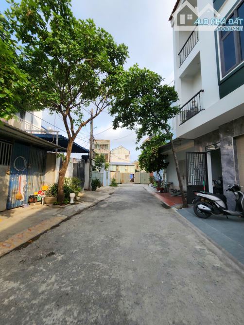 Cần bán Lô duy nhất bán ra tại Đầm Phường- Vĩnh Khê - An Đồng.
