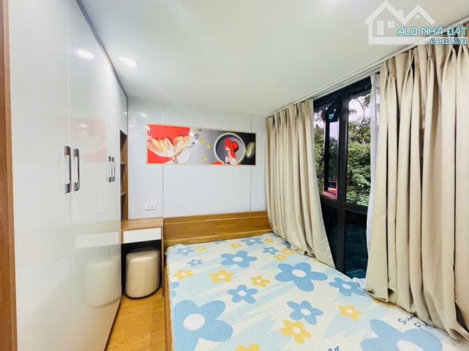 SIÊU ĐẸP-TẬP THỂ NỘI THẤT XỊN HƠN CẢ CHUNG CƯ CAO CẤP-VIEW MẶT PHỐ THI SÁCH- 2 MẶT THOÁNG