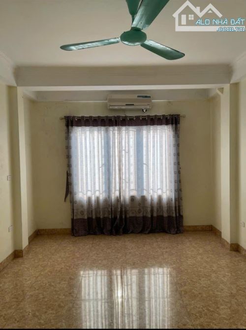 🌟 NHÀ ĐẸP 5 TẦNG – MẶT PHỐ RỘNG – KINH DOANH ĐỈNH – GIÁ CHỈ 12TR/THÁNG 📍