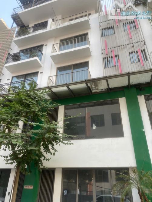 BÁN SHOPHOUSE LIỀN KỀ KHAI SƠN, 90M,MT6M,5TẦNG,GIÁ HẤP DẪN,KINH DOANH ĐỈNH,AN SINH TUYỆT.