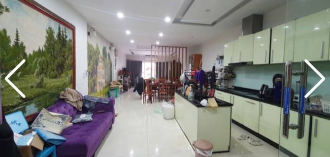 NHÀ NGỌC THỤY Ô TÔ TRÁNH THÔNG KINH DOANH, 105M, 6 TẦNG THANG MÁY, MẶT TIỀN 5M, 26 TỶ.