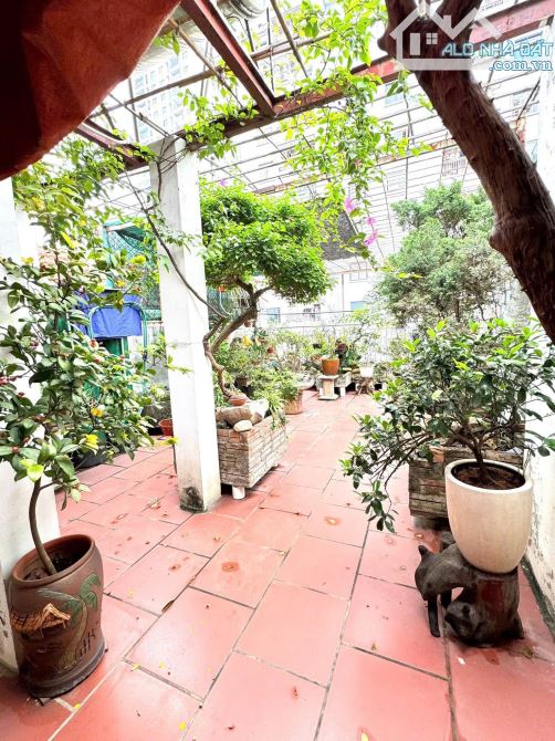 Bán Nhà Tại KĐT Văn Quán Hà Đông siêu đẹp