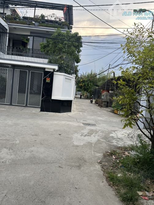 Bán đất phú trung vĩnh thạnh gần chợ ga