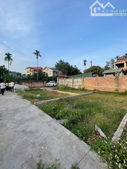 Rẻ nhất vân tảo -thường tín 👉 gần vành đai bốn