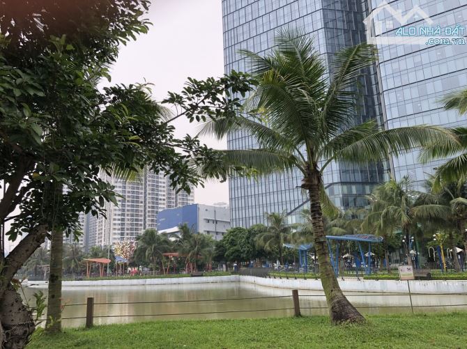 CẦN BÁN 60M ĐẤT ĐA TỐN GIA LÂM  Ô TÔ ĐỖ CỬA GIÁ THƯƠNG LƯỢNG LH VÀ LÀM VIỆC CHÍNH CHỦ