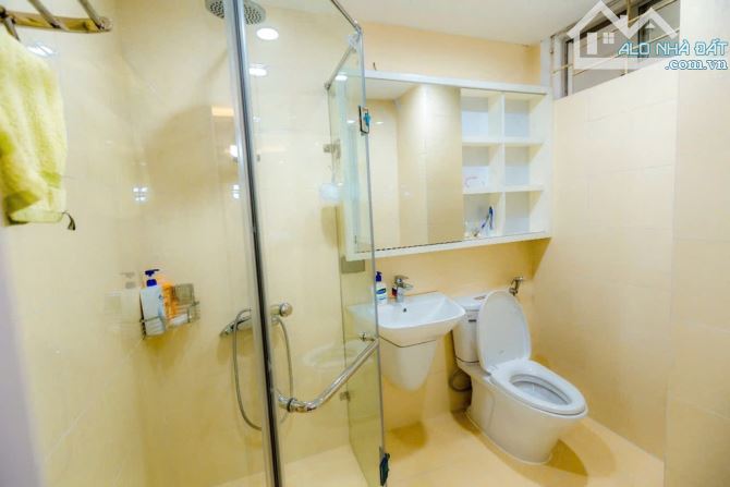 BÁN CĂN HỘ ĐẸP NHẤT TÒA VNT TOWER –  NGUYỄN TRÃI – TRUNG TÂM NGÃ TƯ SỞ