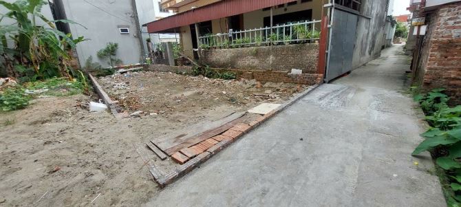 🚨 SIÊU PHẨM CÓ 1 KHÔNG 2 – GẦN KHU ĐẤU GIÁ, GIÁ CHỈ 3.150 TỶ