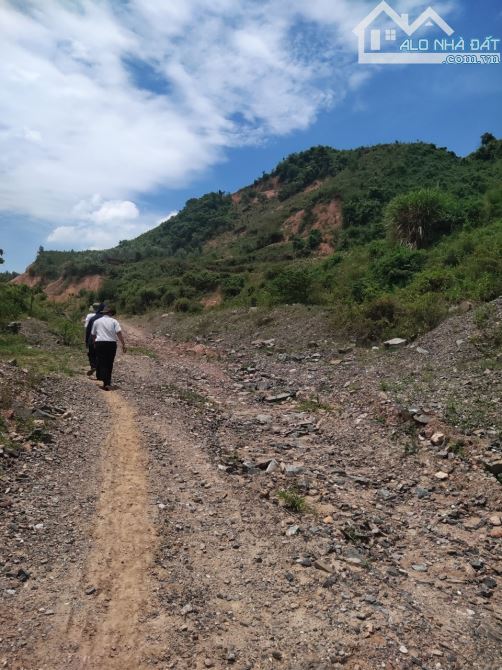HOÀ NHƠN ĐÀ NẴNG - 332.000m - 34 tỏi