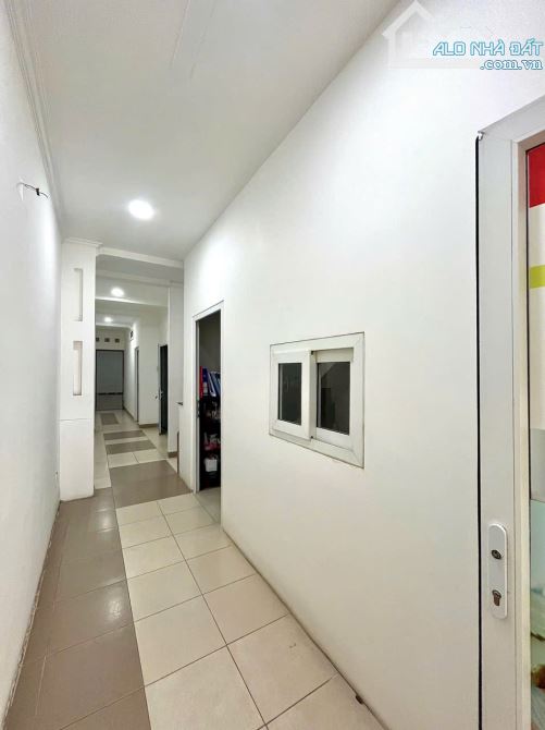 BÁN NHÀ MẶT TIỀN TRẦN HƯNG ĐẠO, PHƯỜNG AN NGHIỆP, NINH KIỀU, TPCT