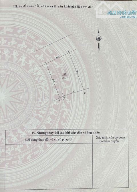 CC GỬI BÁN ĐẤT ĐA TỐN ( GIA LÂM) - TẶNG 2 PHÒNG TRỌ 5TR/THÁNG - TIỆN ÍCH VINHOMES  + Đường