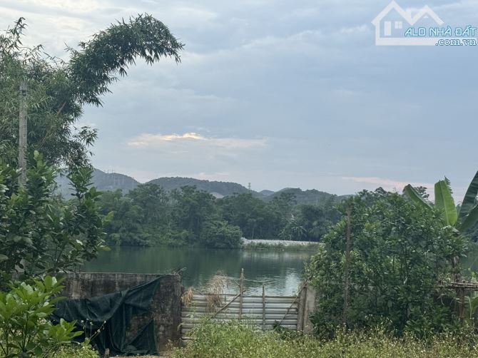 Bán Đất View Sông Hương vị trí Siêu Đẹp