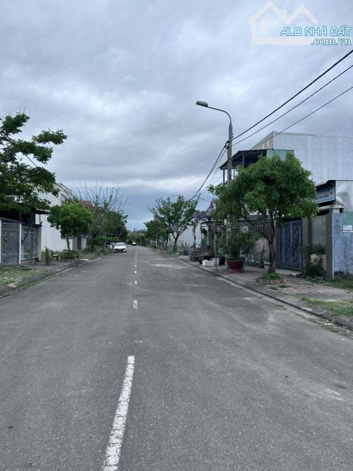 BÁN NHANH 4 LÔ ĐẤT ĐẸP GẦN TRƯỜNG BỘ NỘI VỤ – GIÁ TỐT NHẤT KHU VỰC