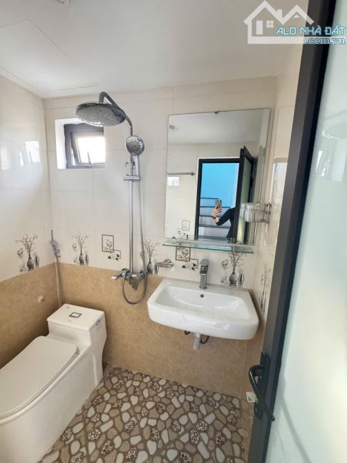 CĂN GÓC 37.8M ĐẠI TỰ KIM CHUNG HOÀI ĐỨC GIÁ HƠN 5 TỶ