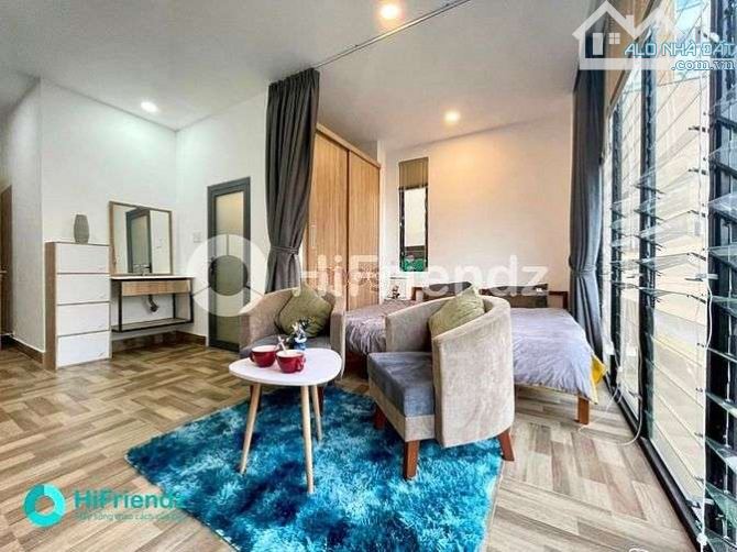 BÁN NHÀ MẶT TIỀN ĐẶNG VĂN BI, TP THỦ ĐỨC - DT: 7.9m x 45m
