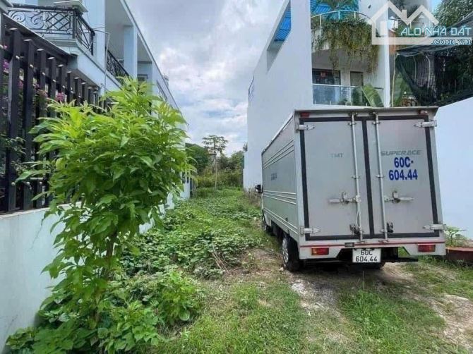 CẦN BÁN GẤP LÔ ĐẤT ĐẸP ĐƯỜNG LÊ QUANG ĐỊNH – 270M² – CHỈ 1 TỶ 720