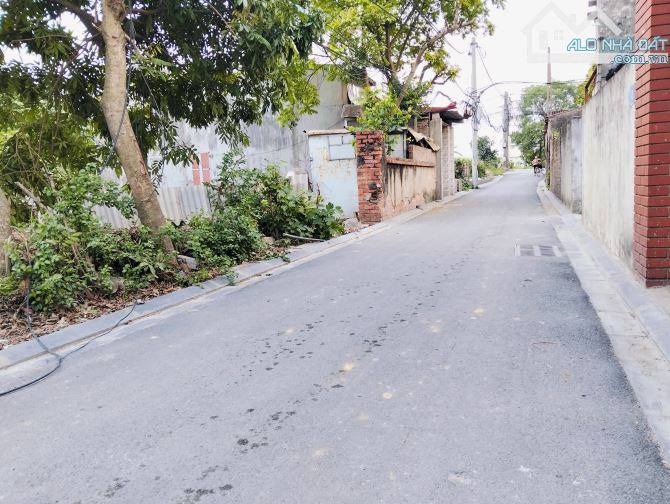 ❤️TIÊN DƯƠNG ,ĐÔNG ANH ,GẦN VÀNH ĐAI 3 , TƯƠNG LAI RẠNG NGỜI ,BẠT NGÀN TIỆN ÍCH .Giá 5x tỷ