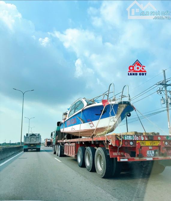 Cho thuê xưởng sản xuất , Kho chứa - Vận hành Kho bãi . Nội Ô , TP Biên Hoà