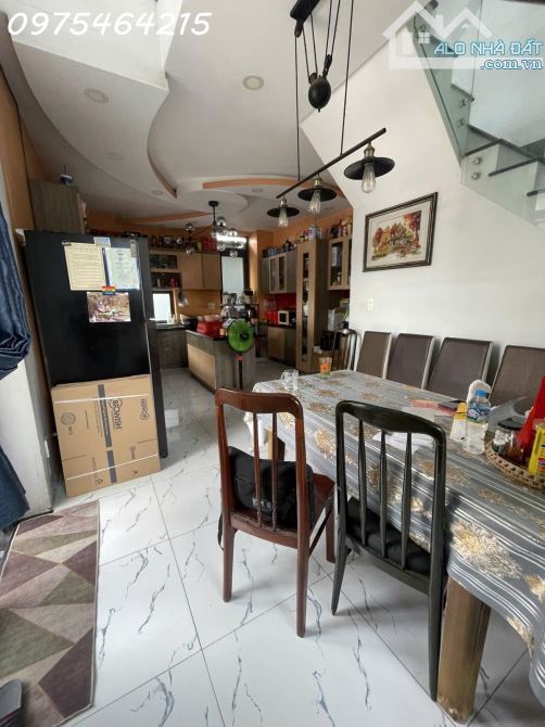 NHÀ MẶT PHỐ KINH DOANH SIÊU VIP – LÊ VĂN VIỆT, TP. THỦ ĐỨC