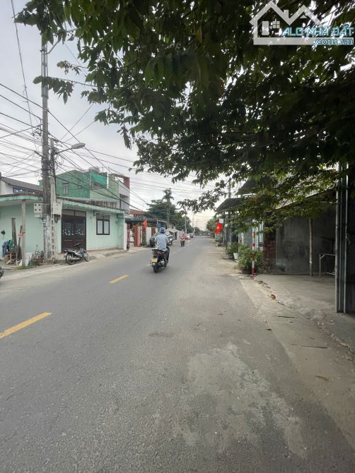 Bán nhà mặt phố tại Xã Hòa Tiến, Hòa Vang, Đà Nẵng giá tốt