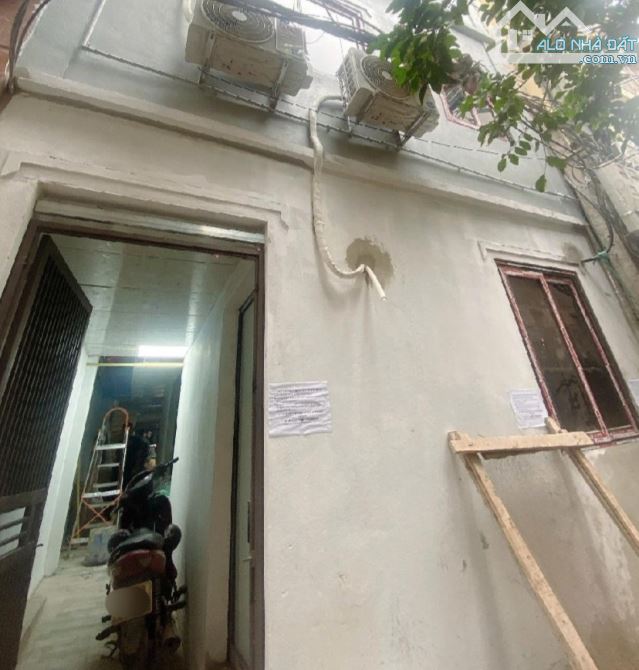 BÁN ĐẤT TẶNG NHÀ 2 TẦNG – PHẠM VĂN ĐỒNG – GIÁ CHỈ 18.X TỶ 100m² – Ô TÔ VÀO NHÀ –VỊ TRÍ đẹp